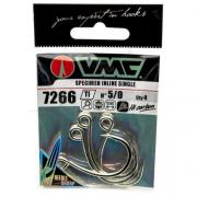 VMC ReDenteX 7242+ 7243+ - Hooks