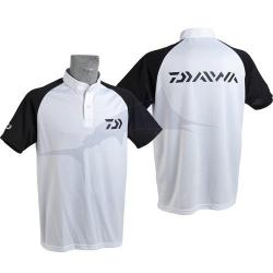 Polo Shirt Daiwa Fast Dry L