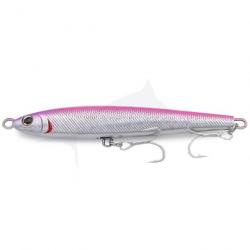 Daiwa Overthere Skipping 110S (11cm-27g) Ch Pink