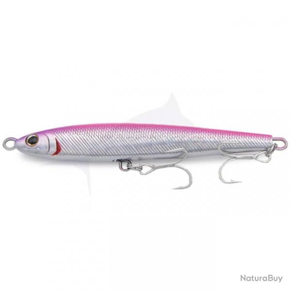 Daiwa Overthere Skipping 110S (11cm-27g) Ch Pink