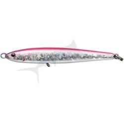 Daiwa Overthere Drift and fall 110S (11cm-36g) Ch Pink