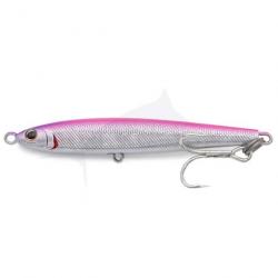 Daiwa Overthere Drift and fall 110S (11cm-36g) Ch Pink