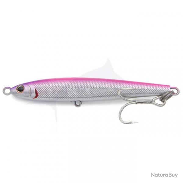 Daiwa Overthere Drift and fall 110S (11cm-36g) Ch Pink