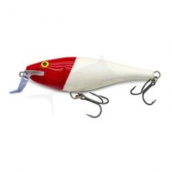 Rapala Super Shad Rap SSR14 RH