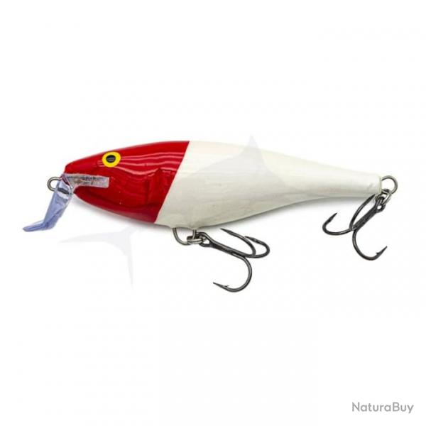 Rapala Super Shad Rap SSR14 RH