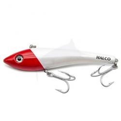 Halco Max 130 H53