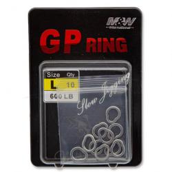 M&W GP Ring L