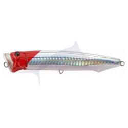 Tackle House Feed Popper 120 01