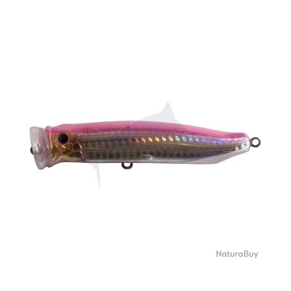 Tackle House Feed Popper 120 03