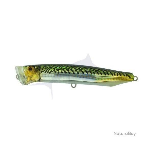 Tackle House Feed Popper 120 10