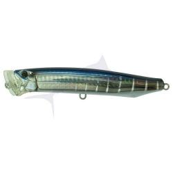 Tackle House Feed Popper 120 13