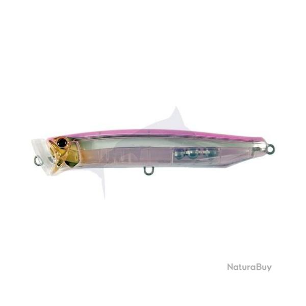 Tackle House Feed Popper 120 NR1