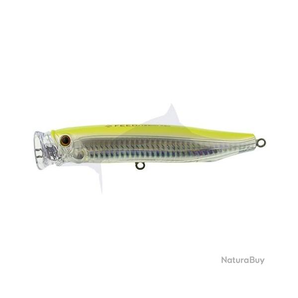 Tackle House Feed Popper 135 02