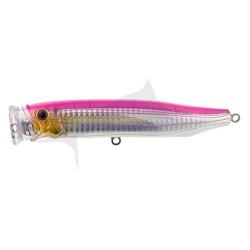Tackle House Feed Popper 135 03