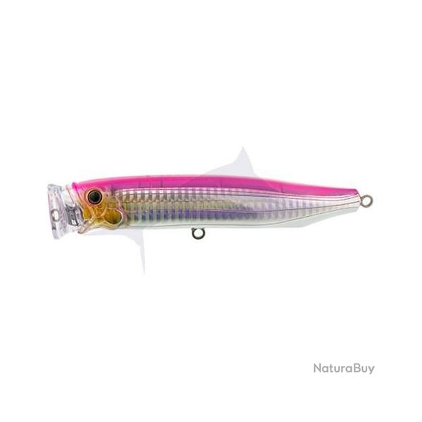 Tackle House Feed Popper 135 03