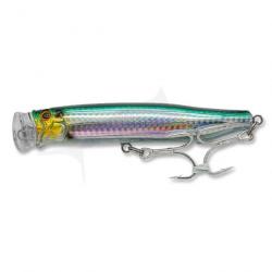 Tackle House Feed Popper 135 06