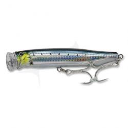 Tackle House Feed Popper 135 07