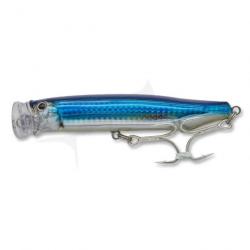 Tackle House Feed Popper 135 08