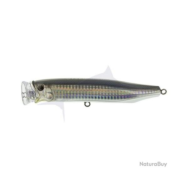 Tackle House Feed Popper 135 11