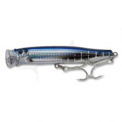 Tackle House Feed Popper 135 13