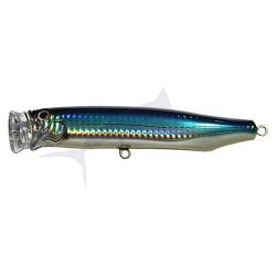 Tackle House Feed Popper 135 18