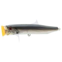 Tackle House Feed Popper 135 23