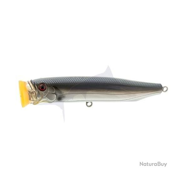 Tackle House Feed Popper 135 23