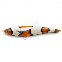 Jack Fin Pelagus 165-S Nemo