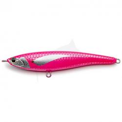 Jack Fin Pelagus 165-S Pink Tuna
