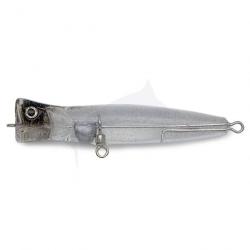 Smith Timbre Popper KM Lures Coulant LC