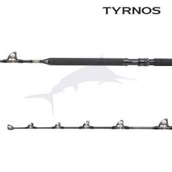 Shimano Tyrnos A Stand-Up TYRASTP50R