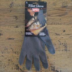 Gant Fillet Rapala