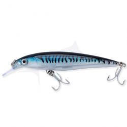 Rapala X-Rap Saltwater SXR12 SBM