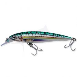 Rapala X-Rap Saltwater SXR12 GM