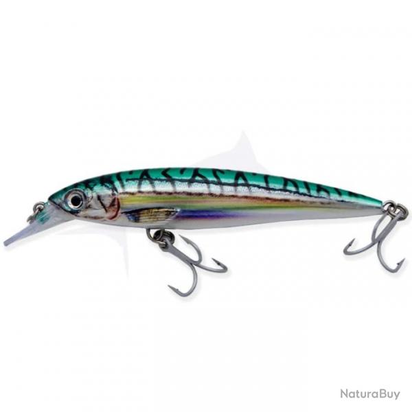 Rapala X-Rap Saltwater SXR12 GM