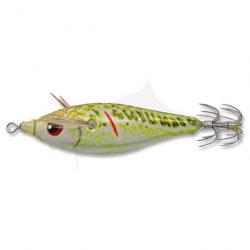 Turlutte DTD Wounded Fish Bukva 1.0 N. Weever