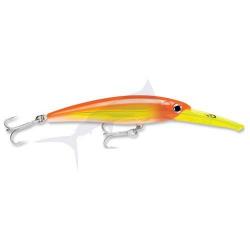 Rapala X-Rap Magnum 30 HH XRMAG30