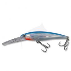 Rapala X-Rap Magnum 30 SB XRMAG30