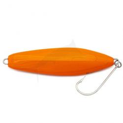 Roberts Lures Ranger 3 oz Orange