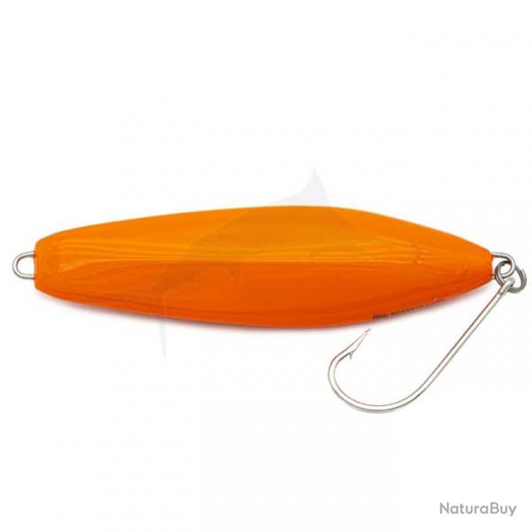 Roberts Lures Ranger 3 oz Orange