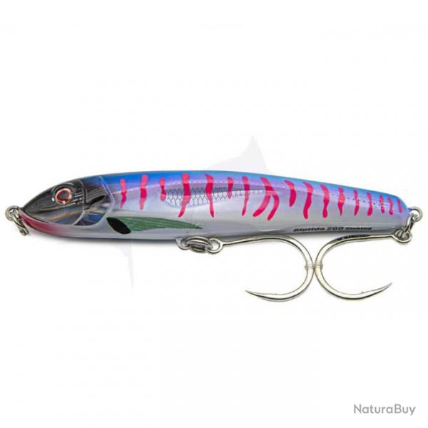 Nomad Riptide 200 Sinking PM