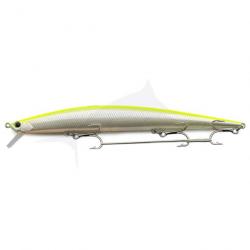 Duo Tide Minnow Slim ACC0039 175mm