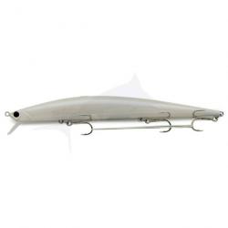 Duo Tide Minnow Slim ACCZ049 175mm