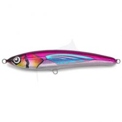 Amegari Mehe FS Flying Fish Pink 155g