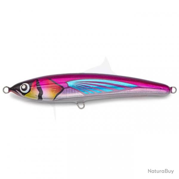 Amegari Mehe FS Flying Fish Pink 155g