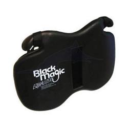 Baudrier Black Magic Stand Up L