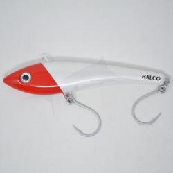 Halco Max 190 H53