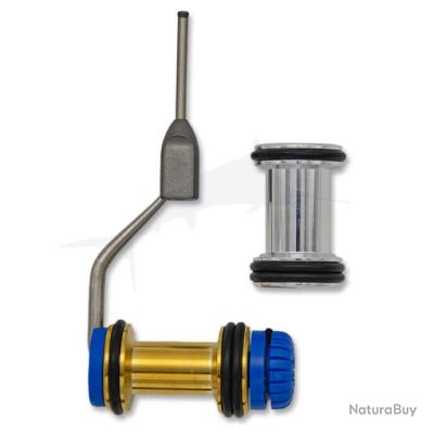 Stonfo Rotoknotter - Tienda de Pesca PowerFish