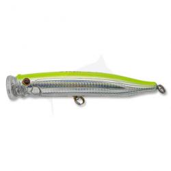 Tackle House Feed Popper 175 02