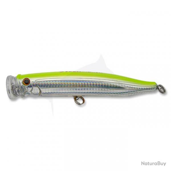 Tackle House Feed Popper 175 02